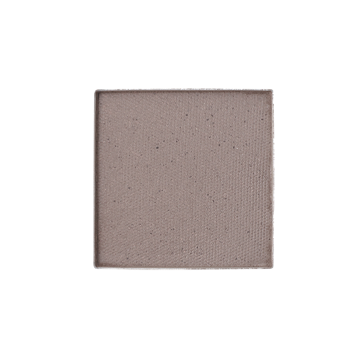 Gris anthracite mat