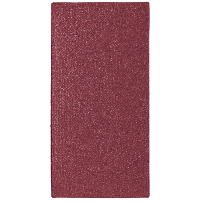 Cerise intense