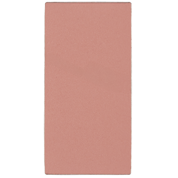 Pêche rosé mat