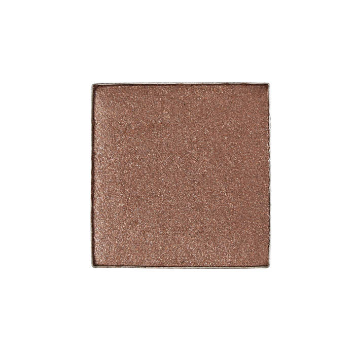 Chocolat irisé