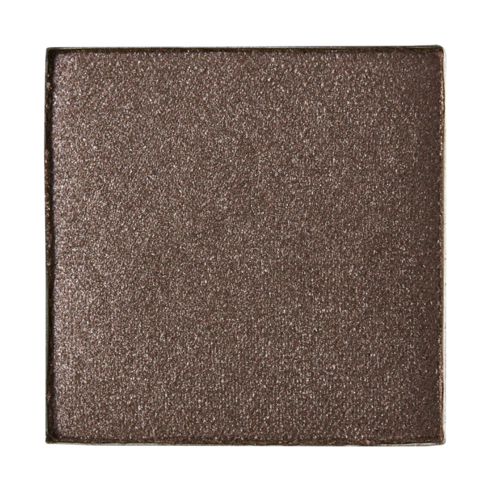 Taupe irisé