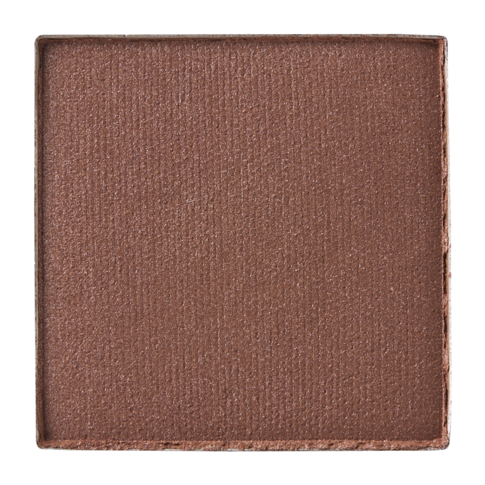 Toscane mat